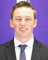 2025 Baseball Roster