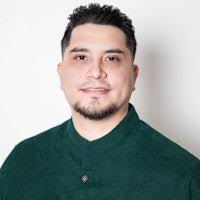 Reviews of Daniel Olivas, Senior Banker at Rocket Mortgage