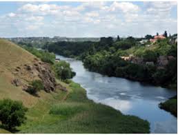 Река каланчак, согласно официальной информации, имеет длину около 40 километров. V Reke Ingulec Upal Uroven Vody Ekologi Prosyat Gosagenstvo Vodnyh Resursov Ne Ia Krivbass On Line G Krivoj Rog