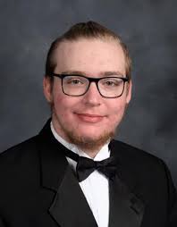 Good News from Gaston County Schools, May