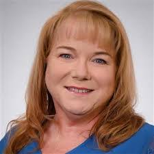 Pamela Carrick's Instagram, Twitter & Facebook