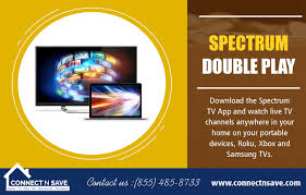 I was using cox contour app on my kindle fire tablets then it stopped working a couple weeks ago. Cox Bronze Bundle Channels Affordableinternet S Diary