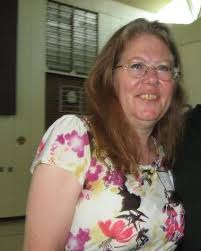 Ronda Hernandez Obituary