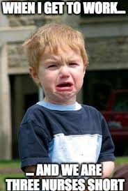 30 Funny Memes Every Health Care Professional Will Appreciate Part 2 Nurse Humor Nursing Memes Nurse