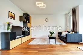 Und unkompliziert immobilien, mieten oder kaufen? Wohnung Mieten Stuttgart Vaihingen Feinewohnung De