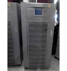 The difficulty changes once every 2016 blocks to keep the time roughly 10 minutes average. Pin On For Sale Cheap Bitcoin Mining Hardware