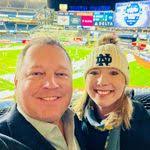 FCS shocker: On heels of historic playoff run, ETSU's Randy Sanders  stepping down