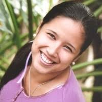 40+ "Patricia Arena" profiles