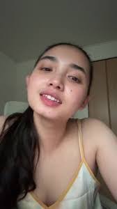 Adelyn Diaz's Instagram, Twitter & Facebook