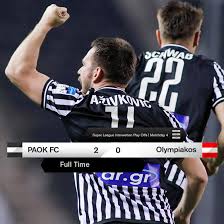 Ψηφίστε το regency casino best goal μαρτίου aποτελέσματα. Cm0nlaqyaookwm