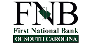 Active south carolina banks order by the number of branches. First National Bank Of Sc Apps Bei Google Play