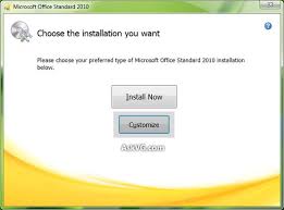 How To Install And Get Microsoft Office Picture Manager Back In Office 2013 And 2016 Office Pictures Microsoft Office Installation