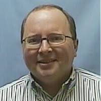 40+ "Luttrell" profiles