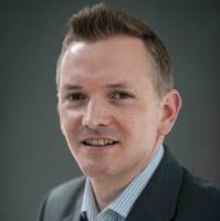 Jon Hand (CISM, MBCI)