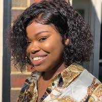 100+ "Berkley" profiles