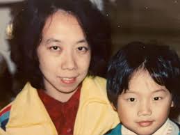 Wendy "Wen Ying" Shen's Obituary