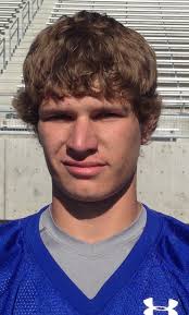 San Juan Football Team Records