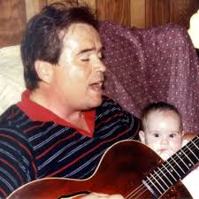 Shrimply Saturday 🤤 come and enjoy some dockside delicious shrimp! We're  open until 8 PM today! #mahinic #docksidedelicious #spieats #eatlocal