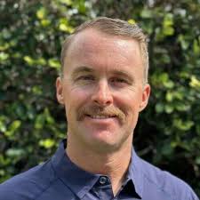 New & Used Yachts and Boats For Sale in California, CA