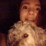 Kayla Wertz's Instagram, Twitter & Facebook