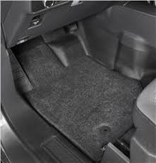 Image result for Tan 2002 Topkick