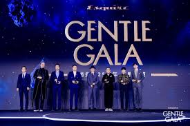 张雨绮ai - Best adult videos and photos