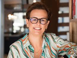 Designing for dementia: top tips for retailers