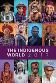 On 23 december 1994, the united nations general assembly decided, in its resolution 49/214, that the international day of the world's. The Indigenous World 2019 Iwgia International Work Group For Indigenous Affairs