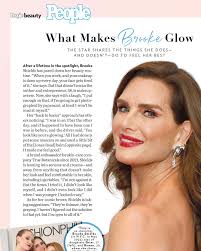 Jackie Fields (@imthe_hunter) • Instagram photos and videos