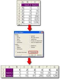 Erfahren sie, wie sie leere tabellen einfügen und ändern. Excel Tabelle In Word Um 90 Drehen Pctipp Ch