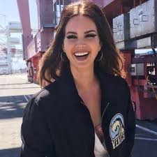 Lana del rey has one of the most enigmatic personalities of modern pop, and it's won her one of the most devoted audiences of the 2010s. Lana Del Rey Lanadelrey Instagram Photos And Videos