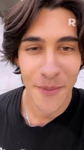 💕Say Hiii to Moriah @redlips_rebel the talented lead actress from  📺Pregnant by My Ex's Dad & 📺Captured and Bound by My CEO! But don't miss  her newest show dropping tomorrow—Sleeping with the