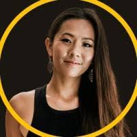 Amanda Hosea's Instagram, Twitter & Facebook