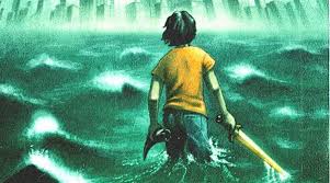That is while his mother is sally jackson. Disney Developing Live Action Percy Jackson Series