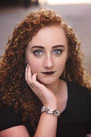 Warren Junior Senior High School announces Illinois State Scholars