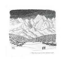 Snowy Mountain Drawings Fine Art America I think i need to practice more. snowy mountain drawings fine art america