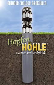 Hopfenhohle Outdoor Erdloch Bierkuhler Bar Gadget Bier Geschenk Universal 15x 0 5l 0 33l Stups 0 33l Langhals Hopfenhohle Bierkuhler Bier