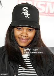 96 Tayana Stock Photos, High-Res Pictures, and Images