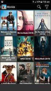 The best online tv shows app 2020. Download Cartoon Hd Apk For Android And Pc 2021