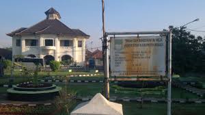 We did not find results for: Berkas Reynan Papan Aset Gedung Juang Tambun 2014 12 21 608 Result Jpg Wikipedia Bahasa Indonesia Ensiklopedia Bebas