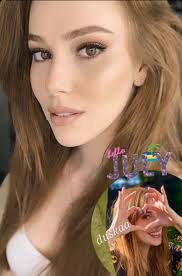 Have a wonderful month Juliy 🏖️ 🩷 Have a nice day dear friends ❤️🌸❤️🌸❤️