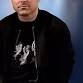 Anthony Rodia