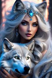 José Ernesto Renderos Guardado (ernestorenderos718)