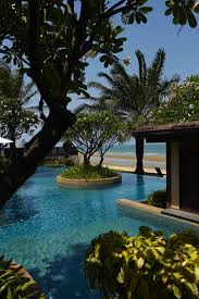 Check spelling or type a new query. Aleenta Hua Hin Hua Hin Thailand