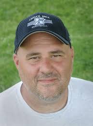 Council Rock North football preview