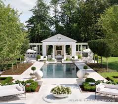 Unser Garten Projekt Phase 2 Planen Zu Bauen Einen Pool Und Pool Haus En 2020 Cabanes De Piscine Projets De Jardins Idees Jardin