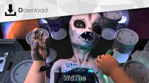 You should walk will take care of the unlucky and part of the patient. Download Surgeon Simulator Android Apk Free Youtube