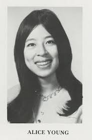 First-person stories: gratitude