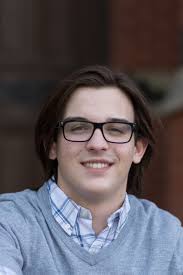 Class of 2020 Academic Achievers