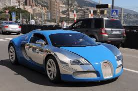 Bugatti Veyron Centenaire Bugatti Veyron Bugatti Veyron